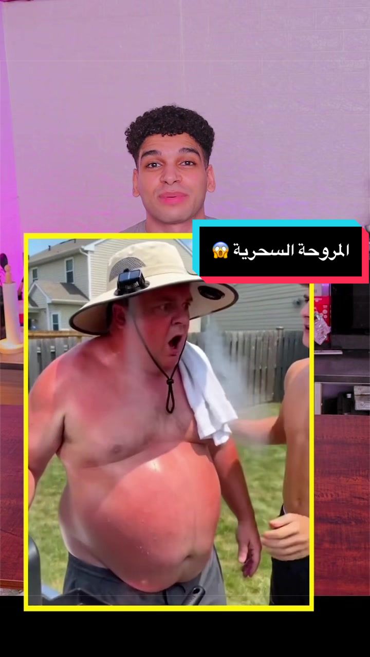 @عبدالرحمن مجدي - Abdo magdy