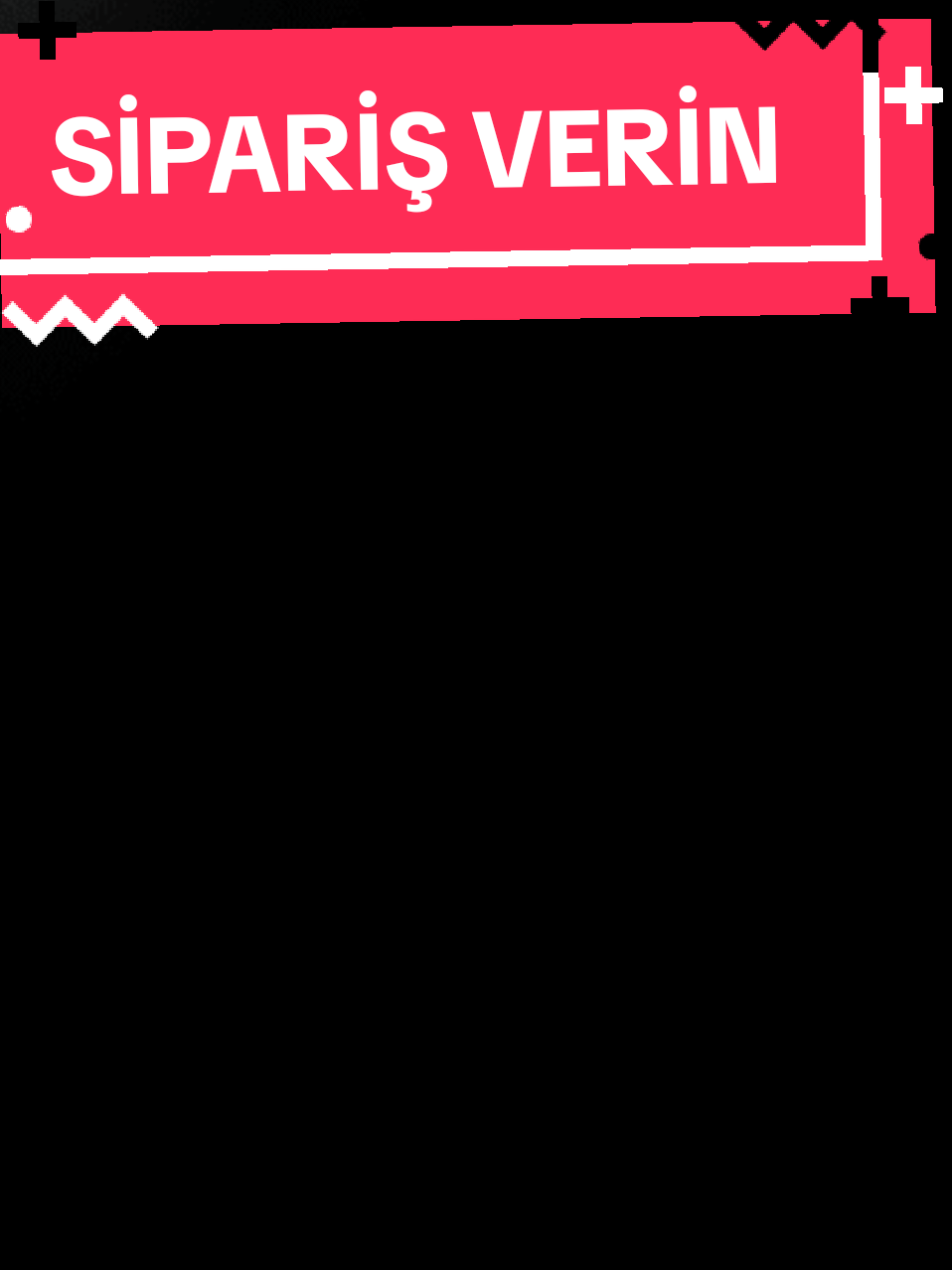 @Lotus bitki satışı