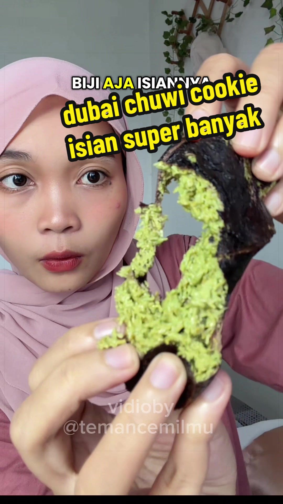 @Putri cull🍀