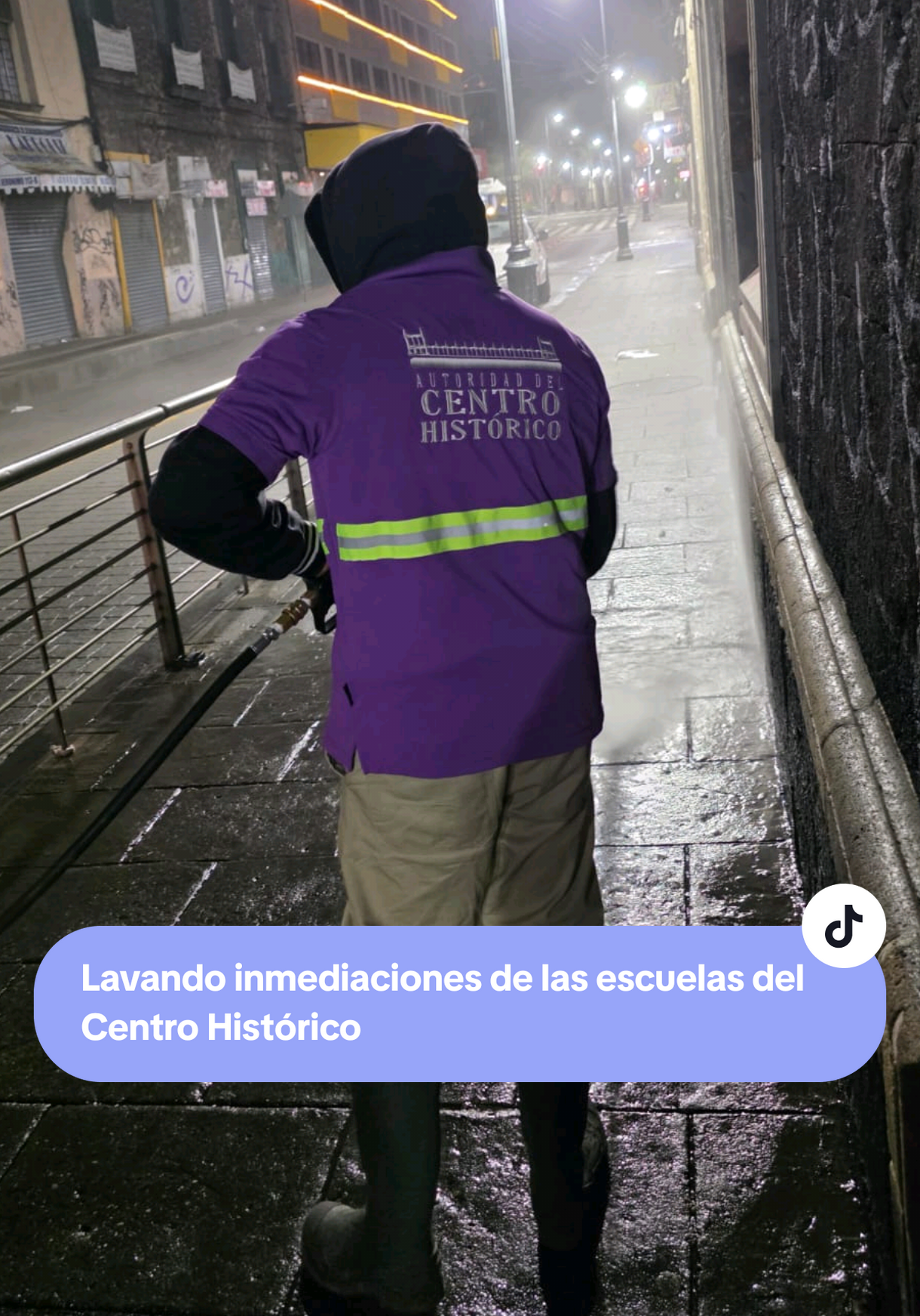 @Carlos Cervantes Godoy