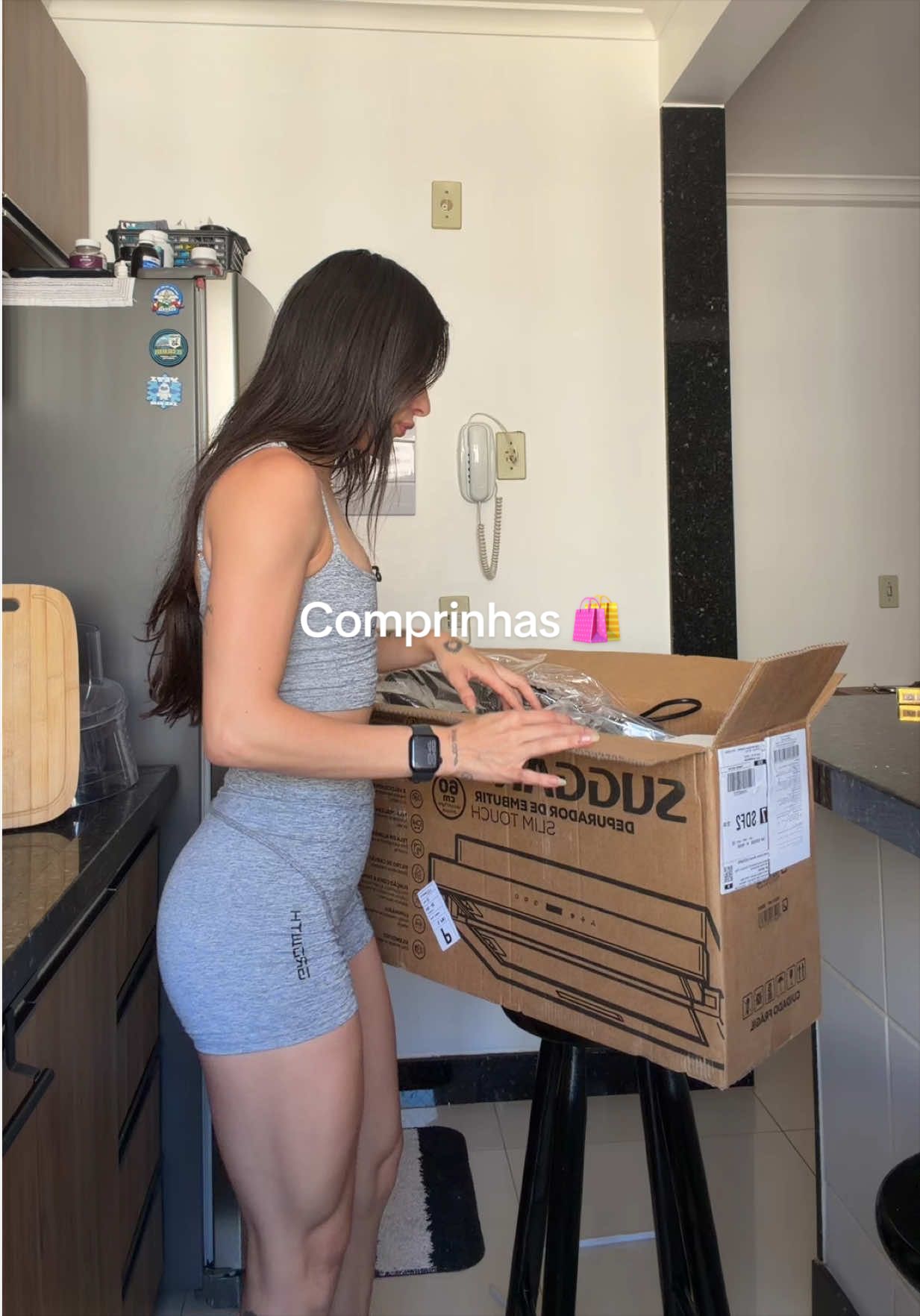 @mandinhaoficiall