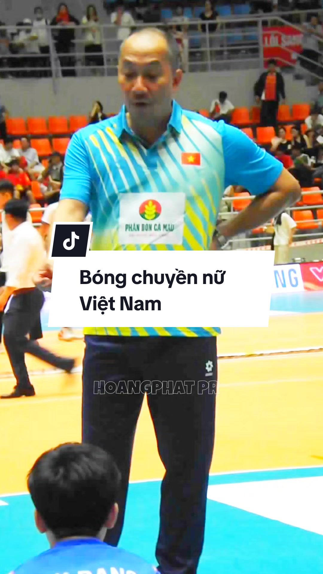 @Giải pháp cho văn phòng