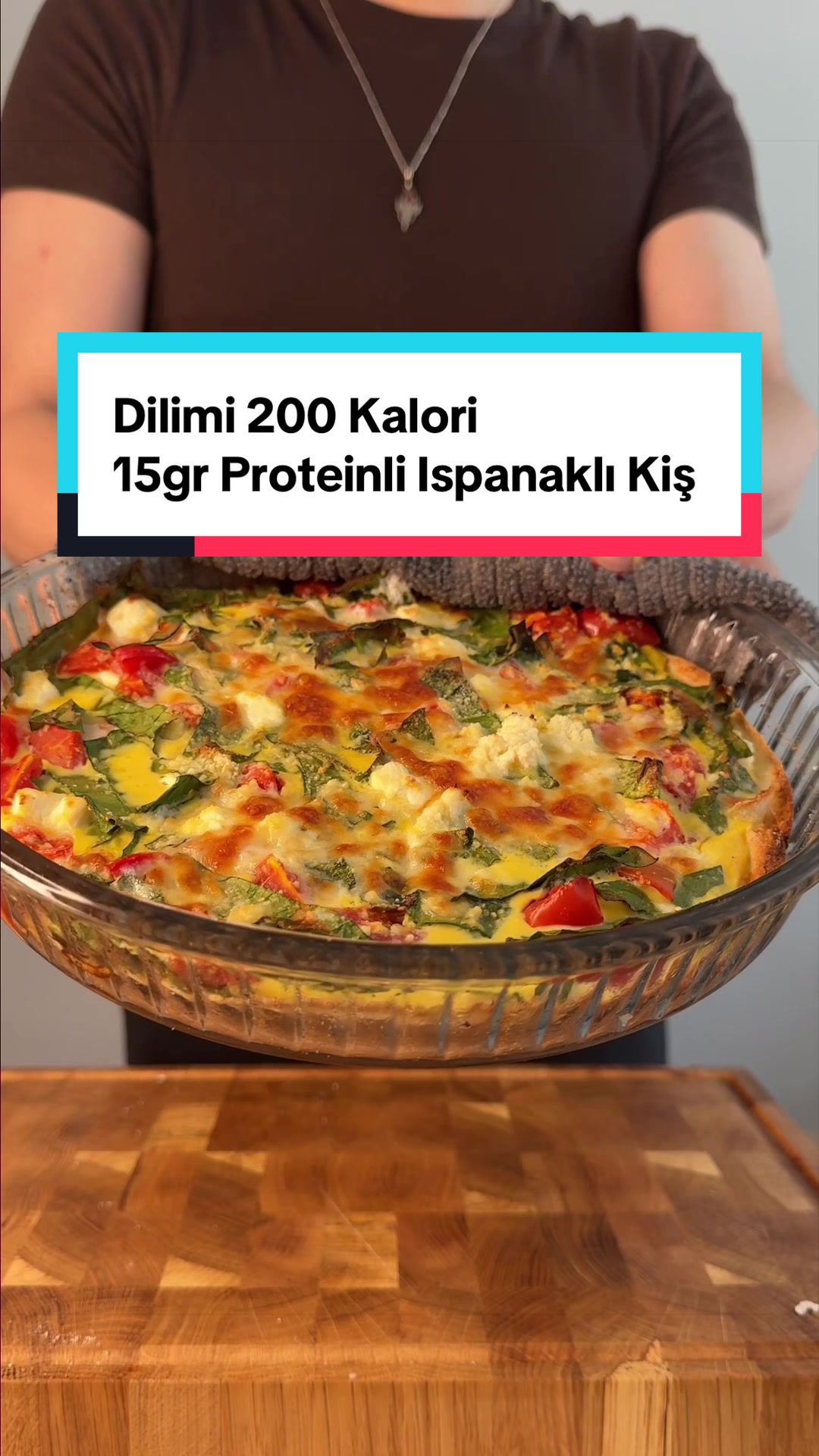 @Tat Keşfi