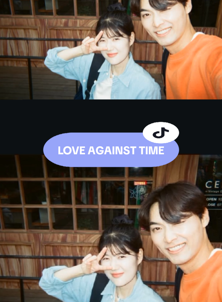 @𝗰𝗵𝗶𝗻𝗴𝘂친구♡