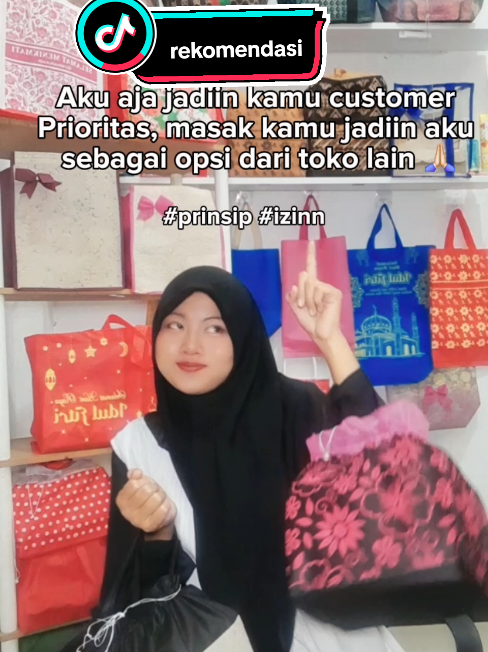 @joy bag.id