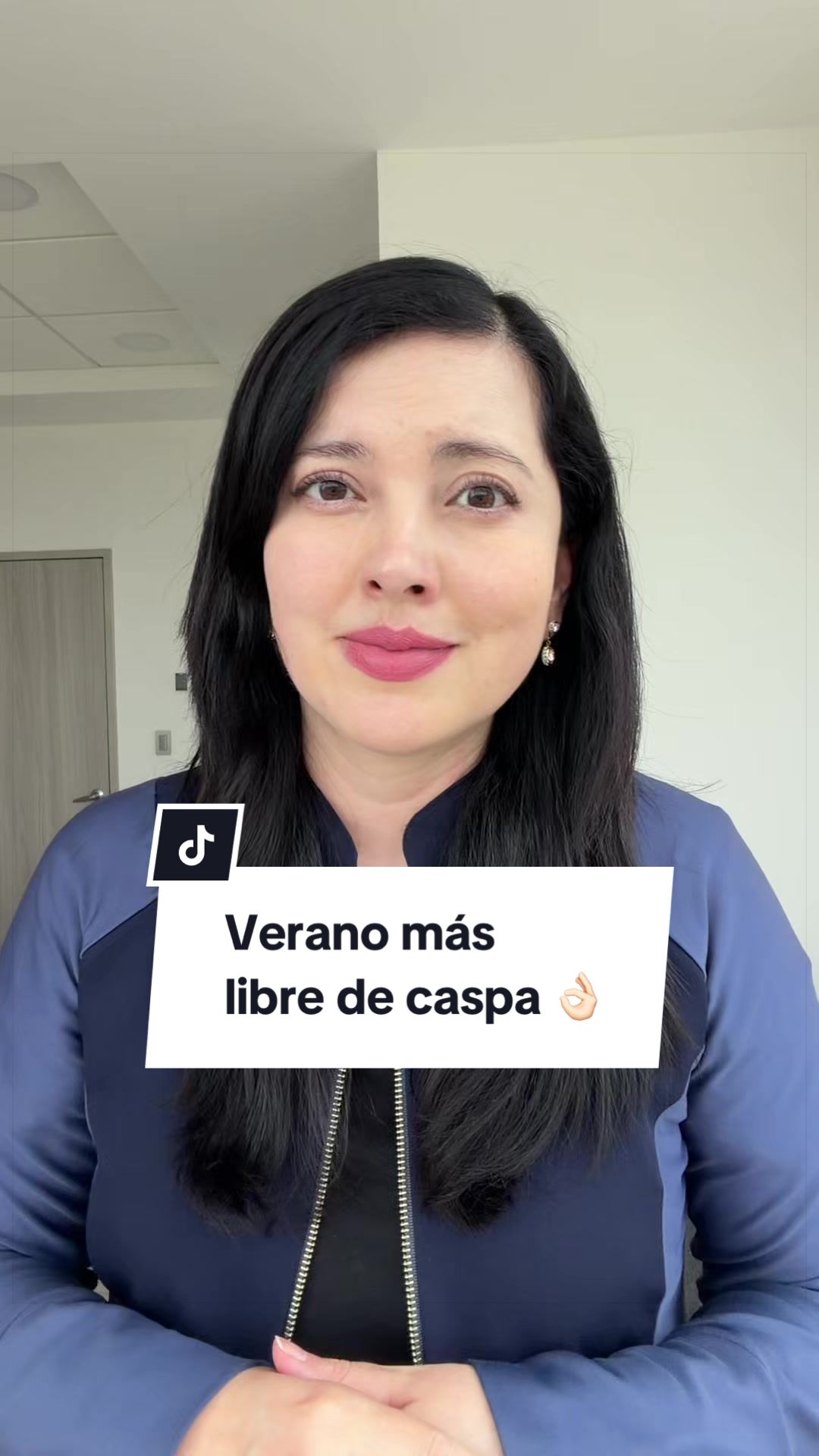 @Dra.Bren Tello