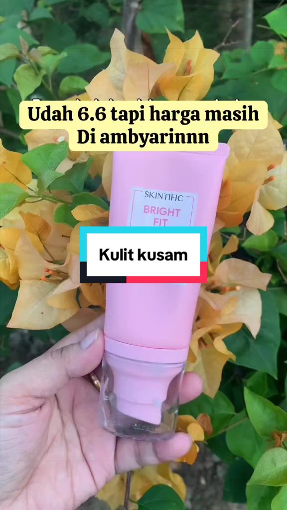 @alhaytami14