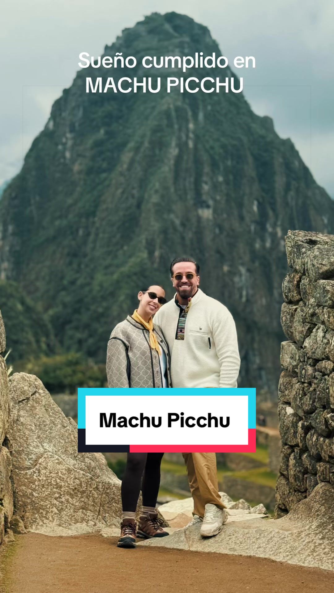 @😃VIAJERO PERÚ 🇵🇪