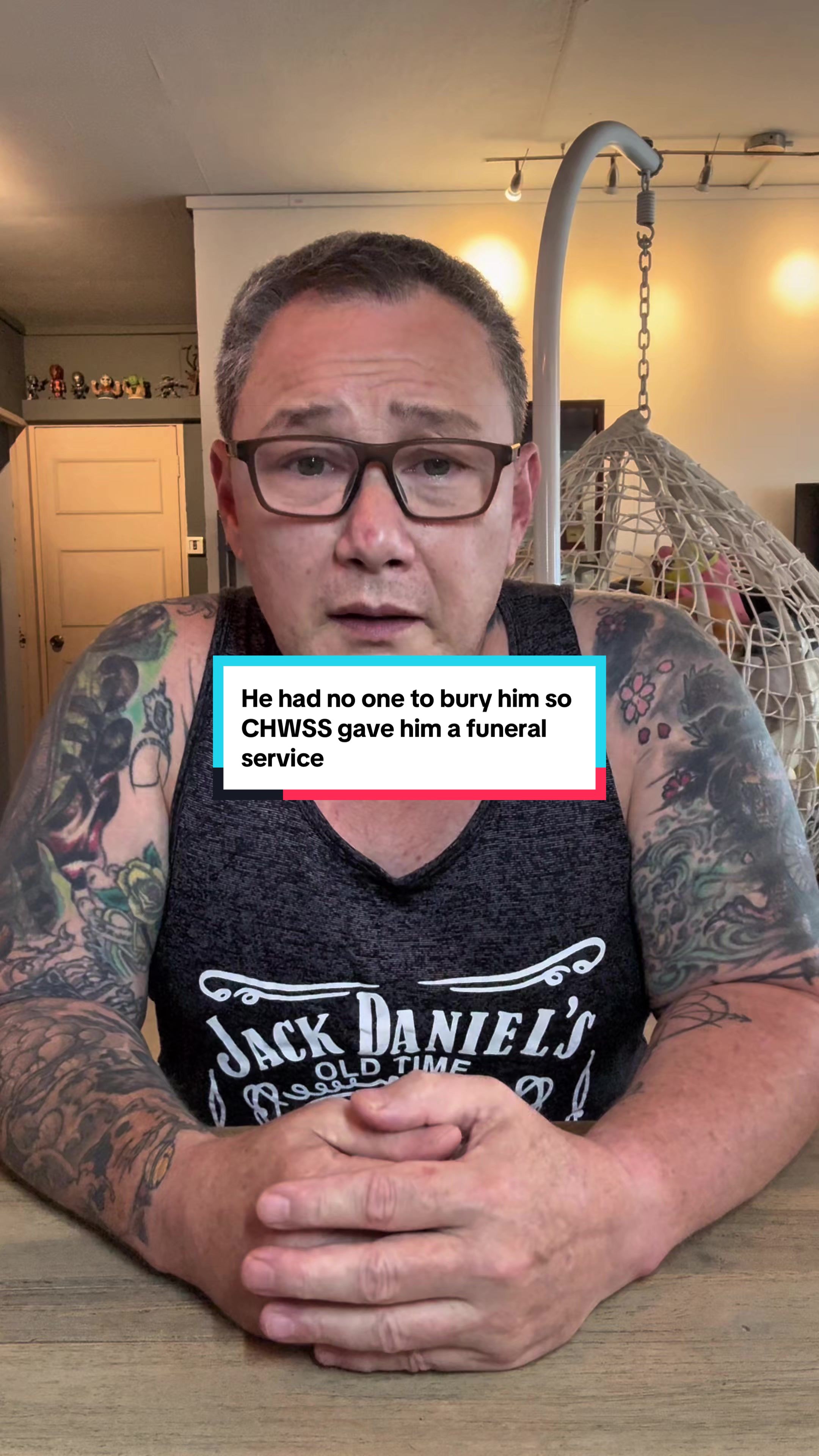@BruceMathieu