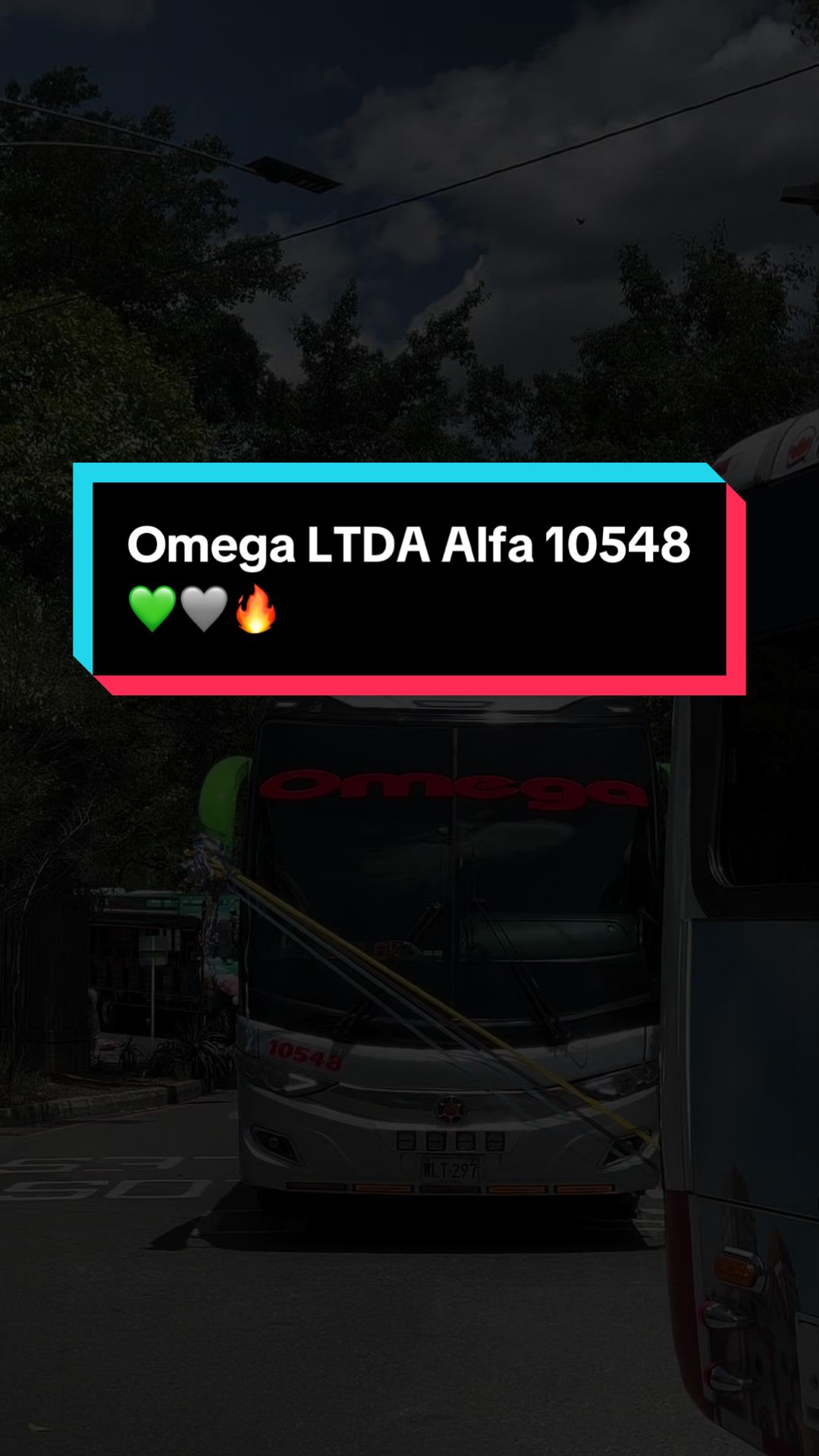 @𝓔𝓼𝓽𝓻𝓪𝓭𝓪💫🐦🔥