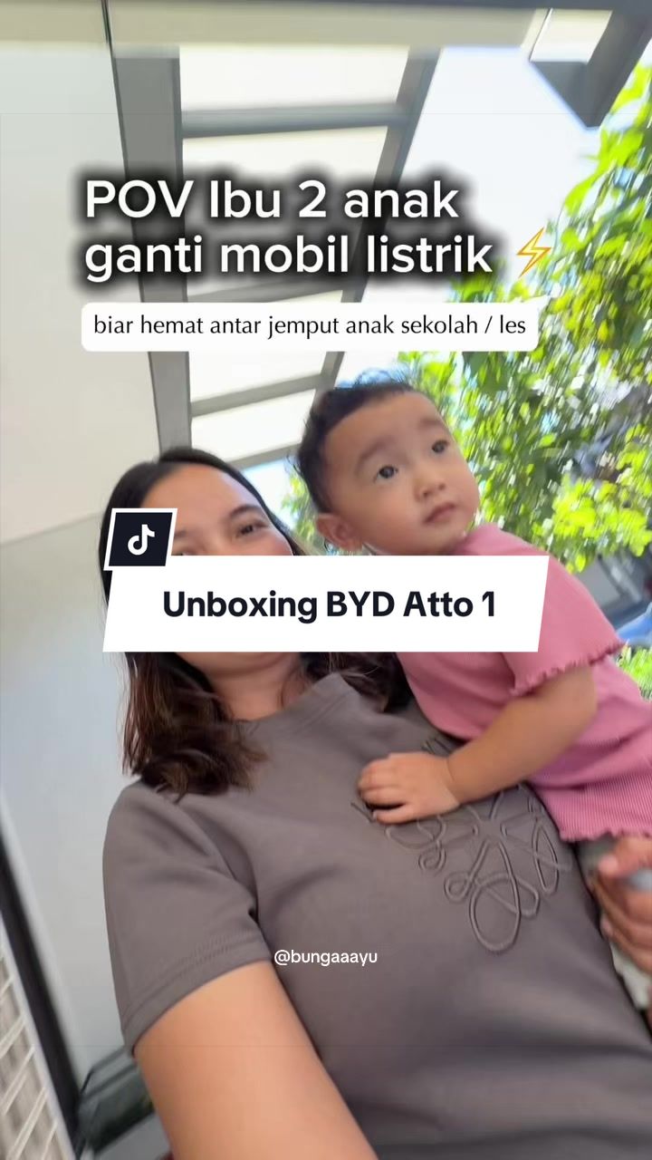 @Bunga Ayu