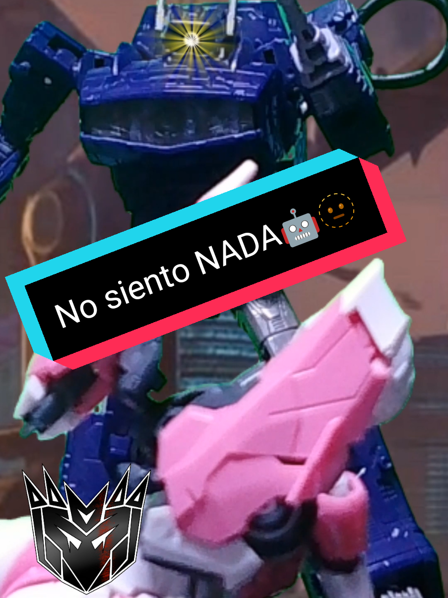 @Sebas.Wave 01