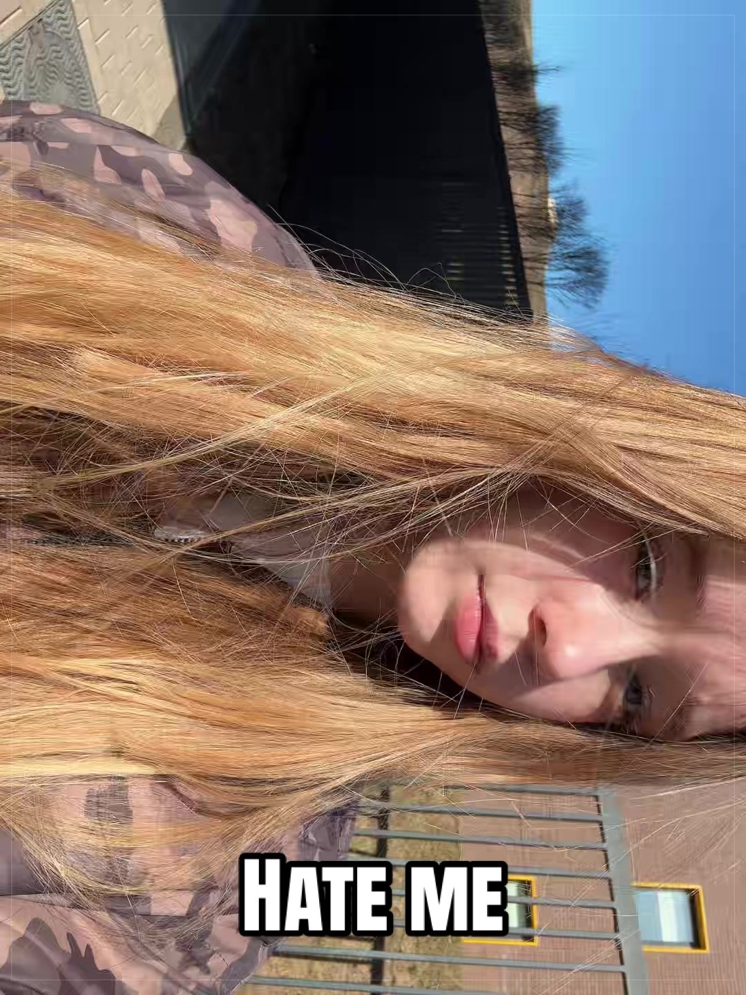 @floxs666@