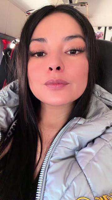 @Luilei