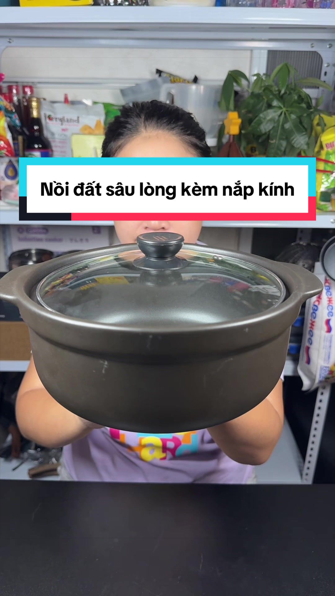 @Tạp ho&aacute; mẹ z&acirc;n