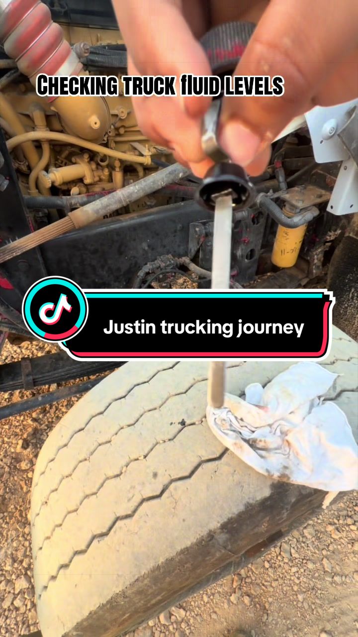 @justinupseta