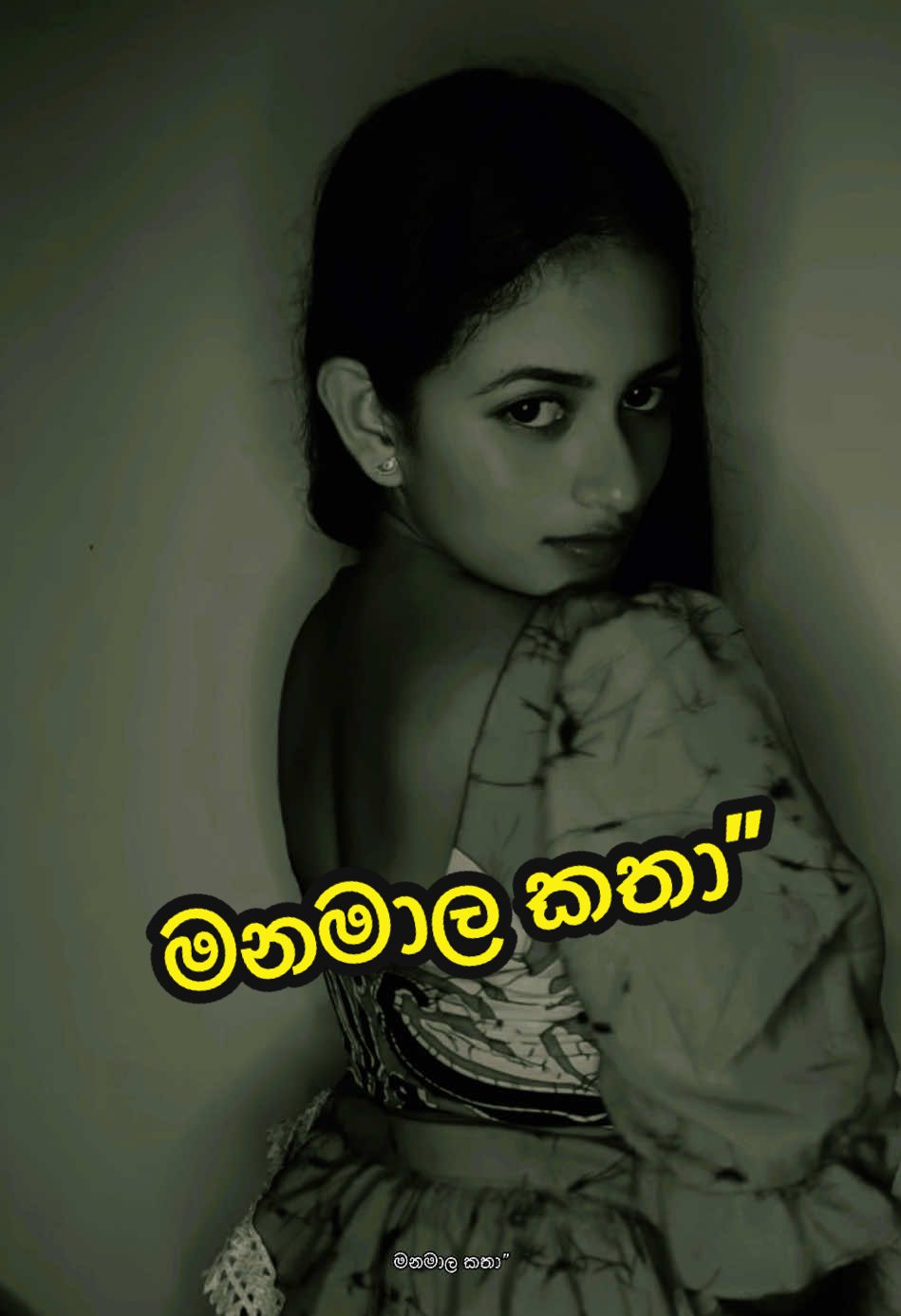 @_Rishel Tashiya🪬🧿_