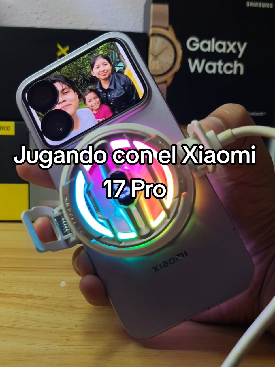 @Hugo-brosmarphone❤️