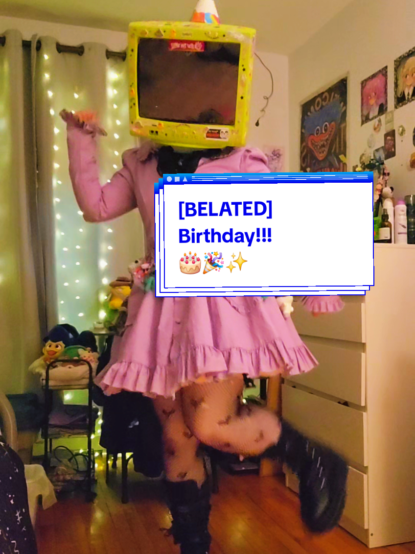 @👽✨️Eggy✨️👽