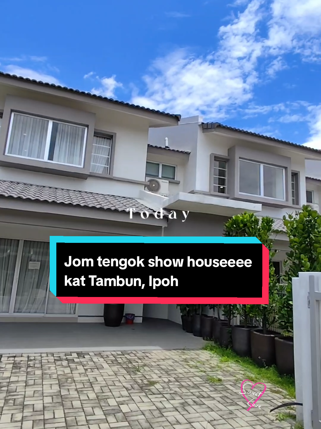 @Ann Prop