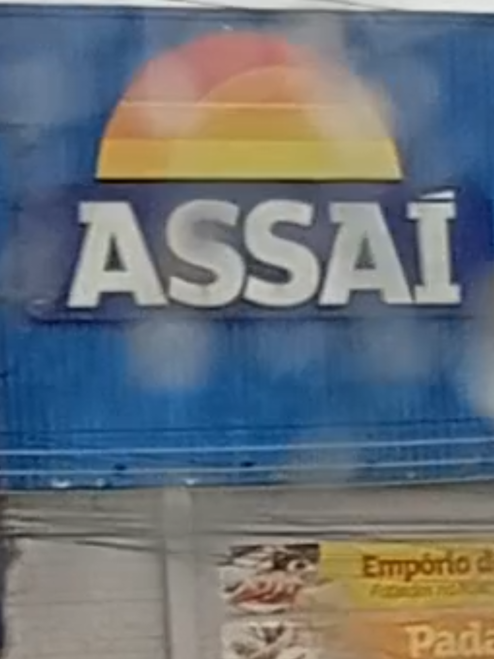@Filipe Praieiro