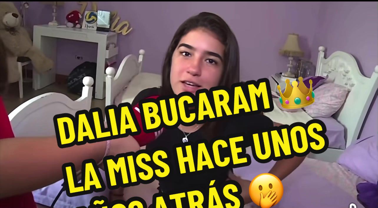 @👁️🗨️ 593 Tendencias