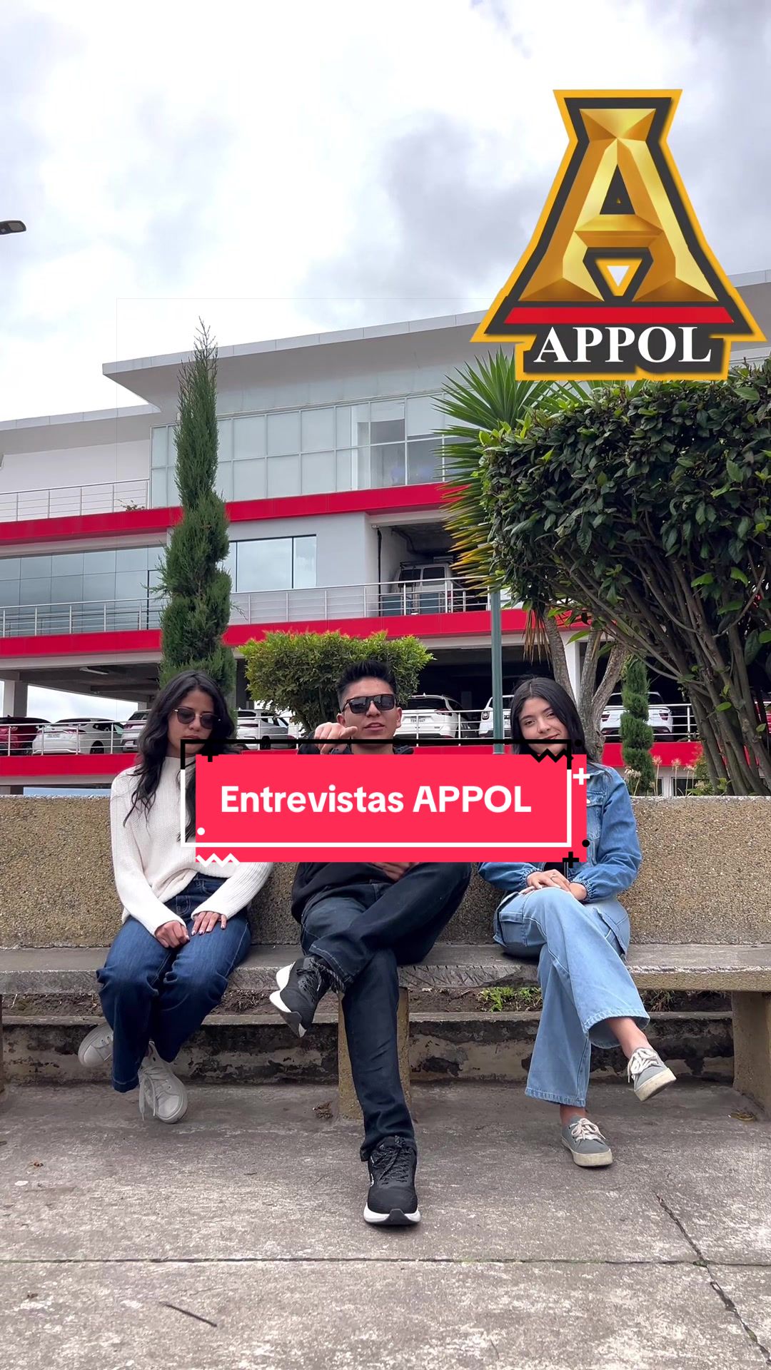 @appol_preu