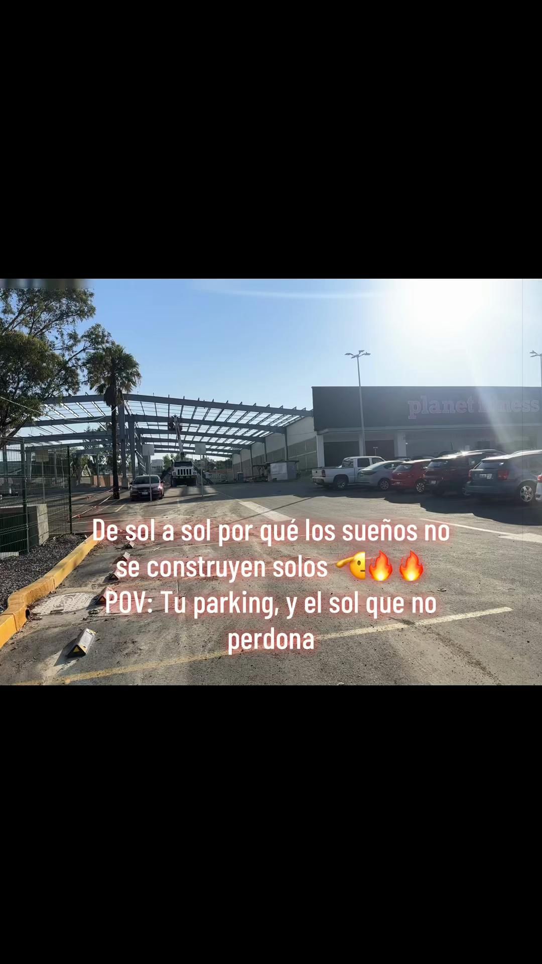 @😈EL ONDEADO😈🆖
