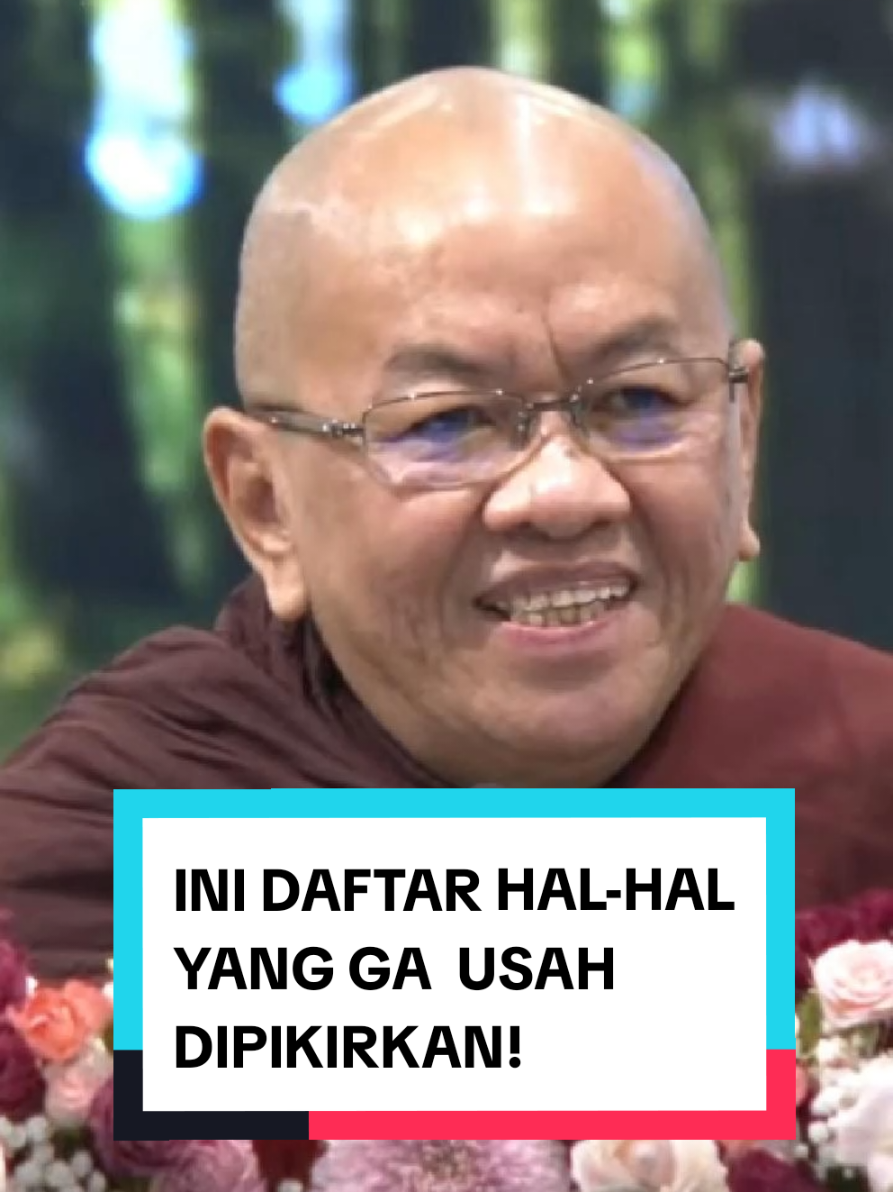 @Dhammavihari Buddhist Studies