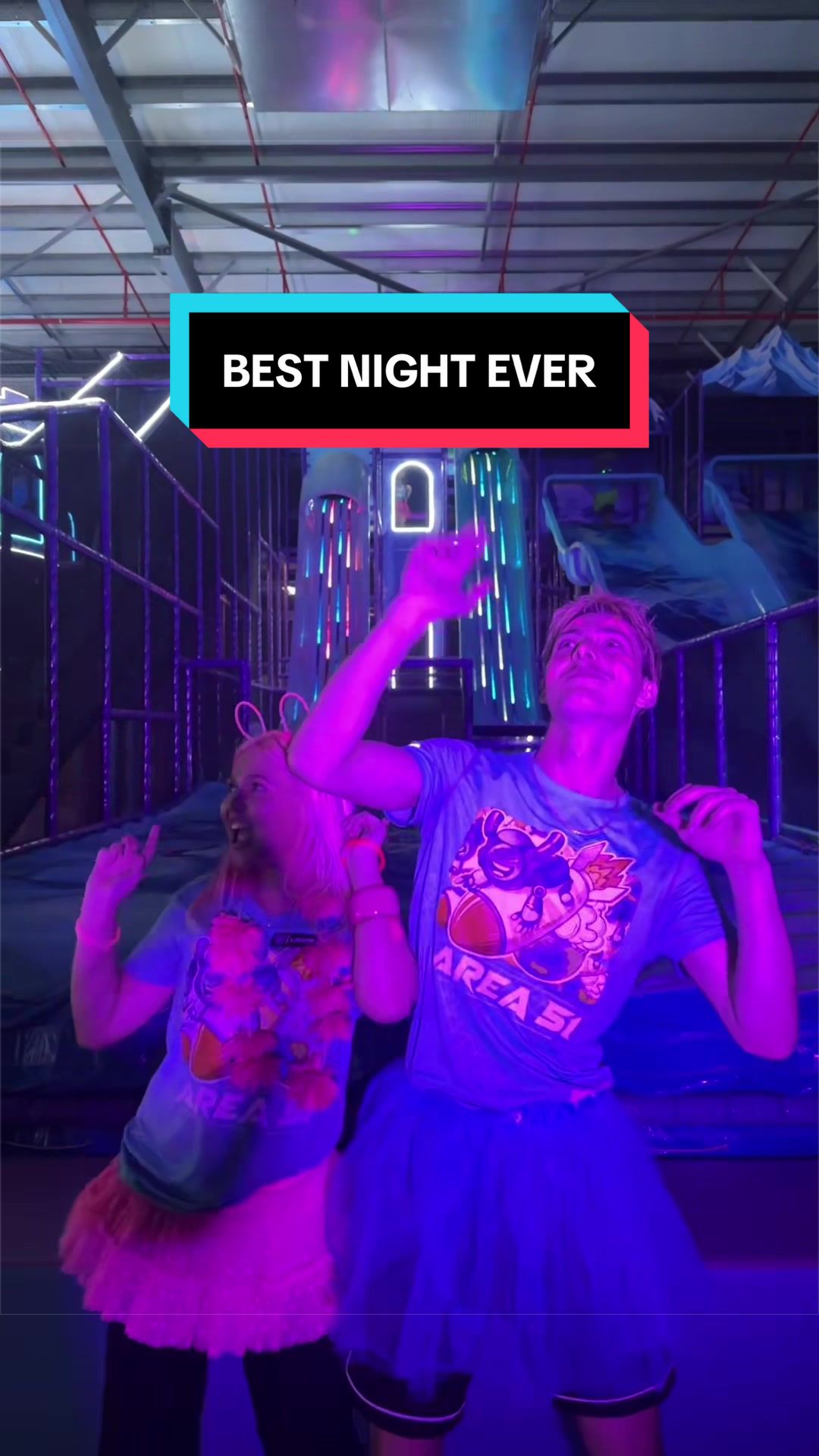 @AREA 51 WORLD