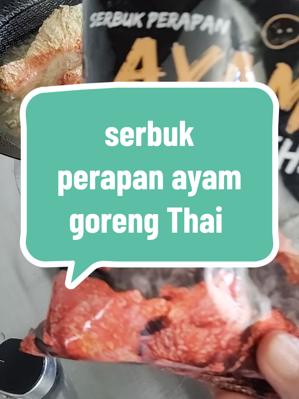 @Noniqaseh(NQA)