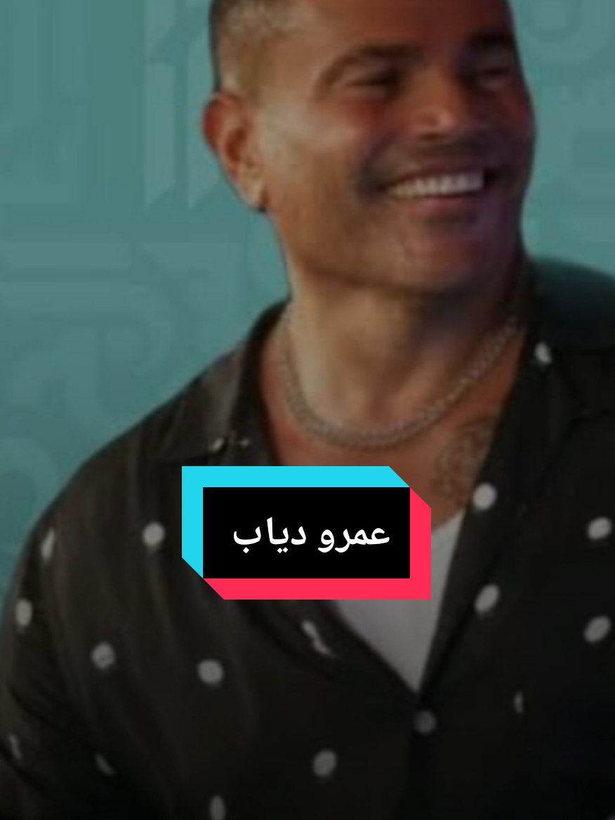 @غاويه فن