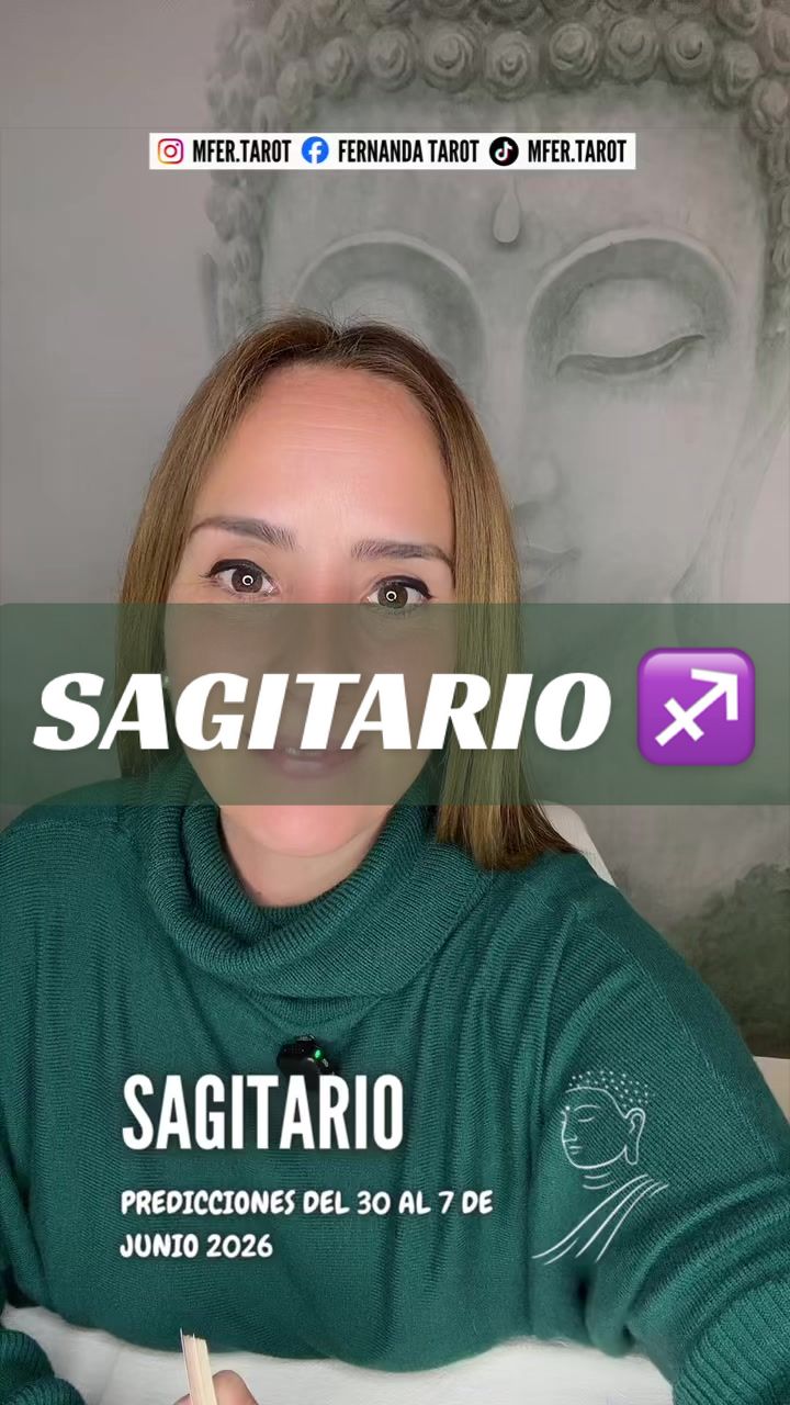 @Mfer.tarot
