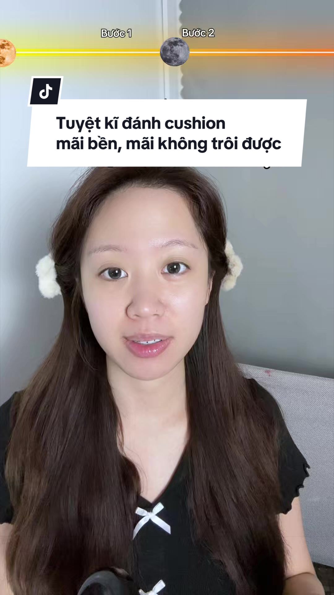 @Jane here