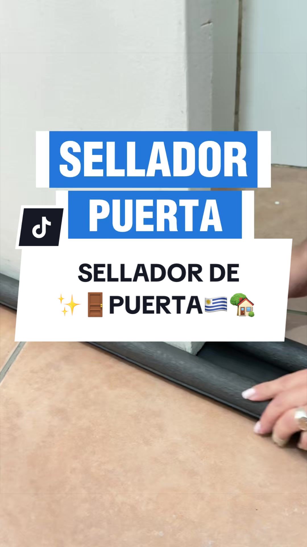@Decorax Uruguay