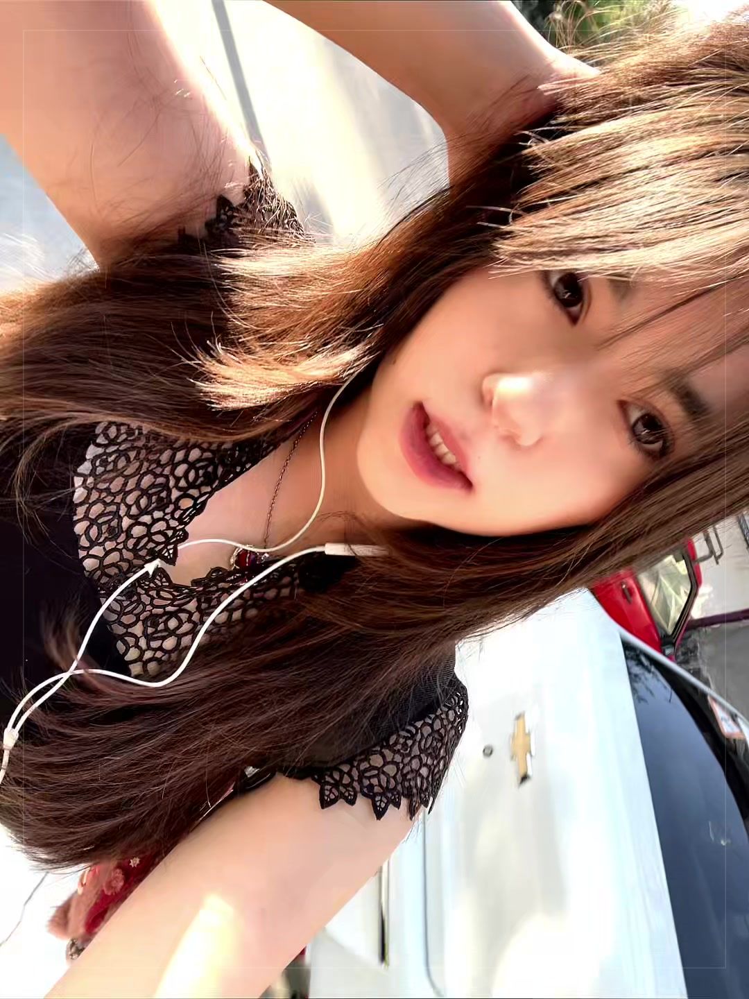 @Rizee🪷