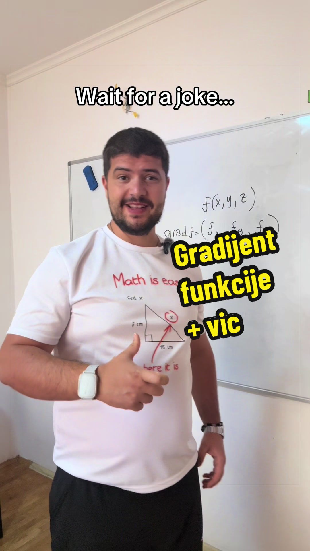 @Stefan Spalevic