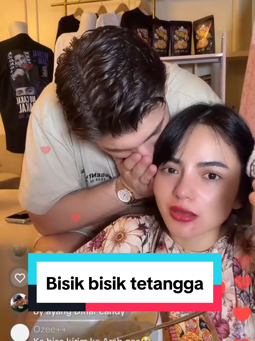 @Rini