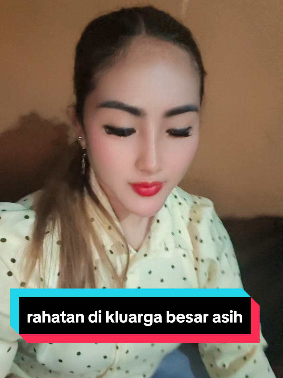 @Asih Pelangi