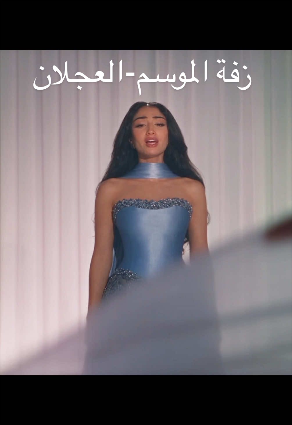 @Sallwa Al-Ahmed  سلوى الأحمد