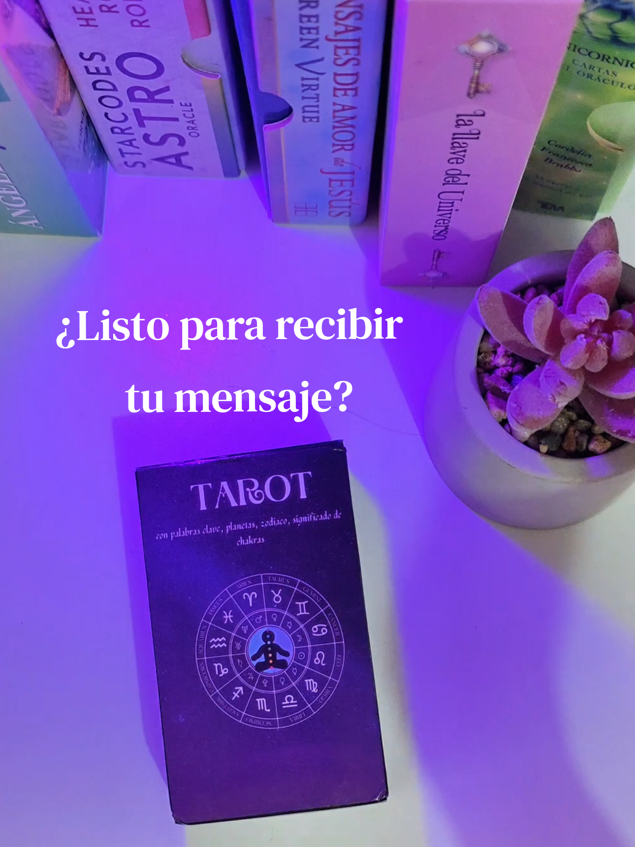@Eleva tus Vibes con Alexis✨