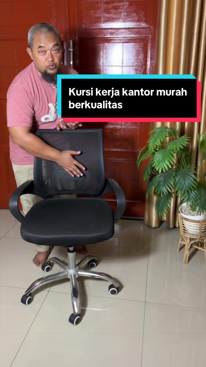 @papaaisy14
