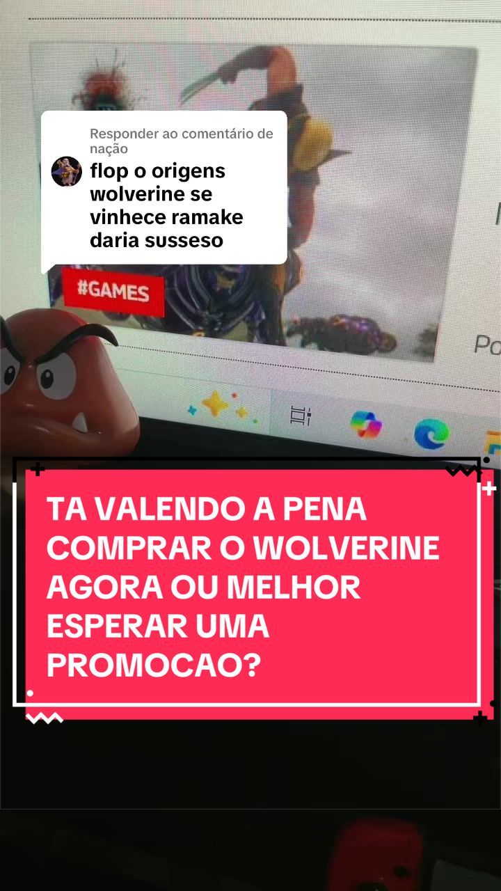 @AlanClebergames5