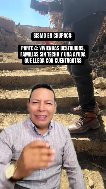 @Willy Medina