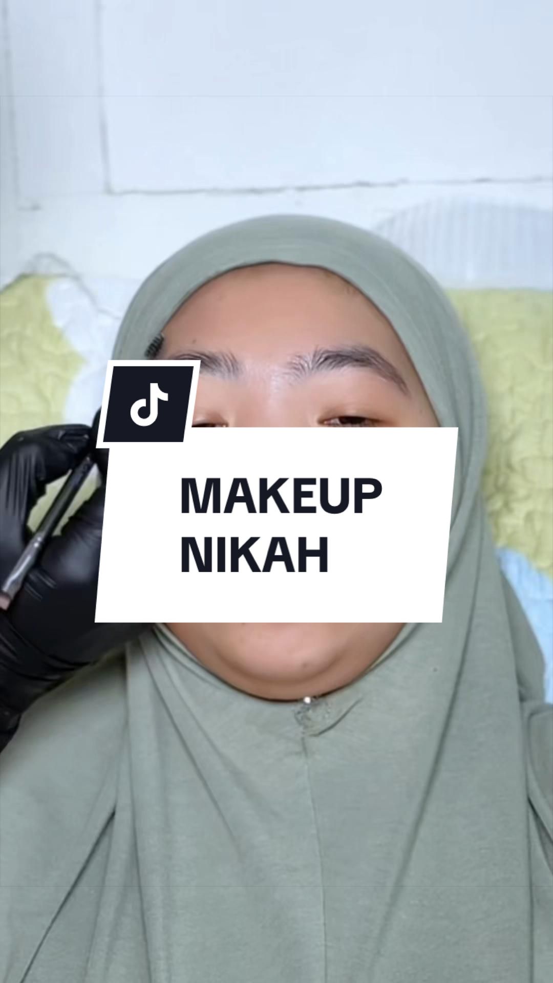 @ieraShahira_muajb