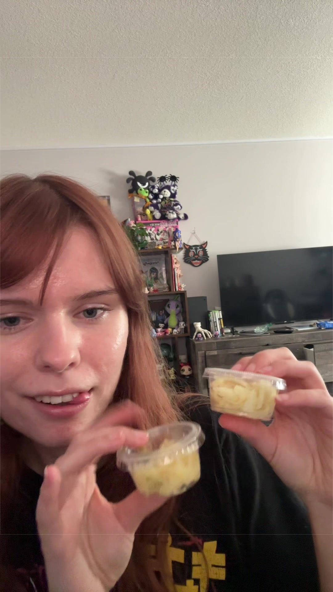 @mothcountryasmr