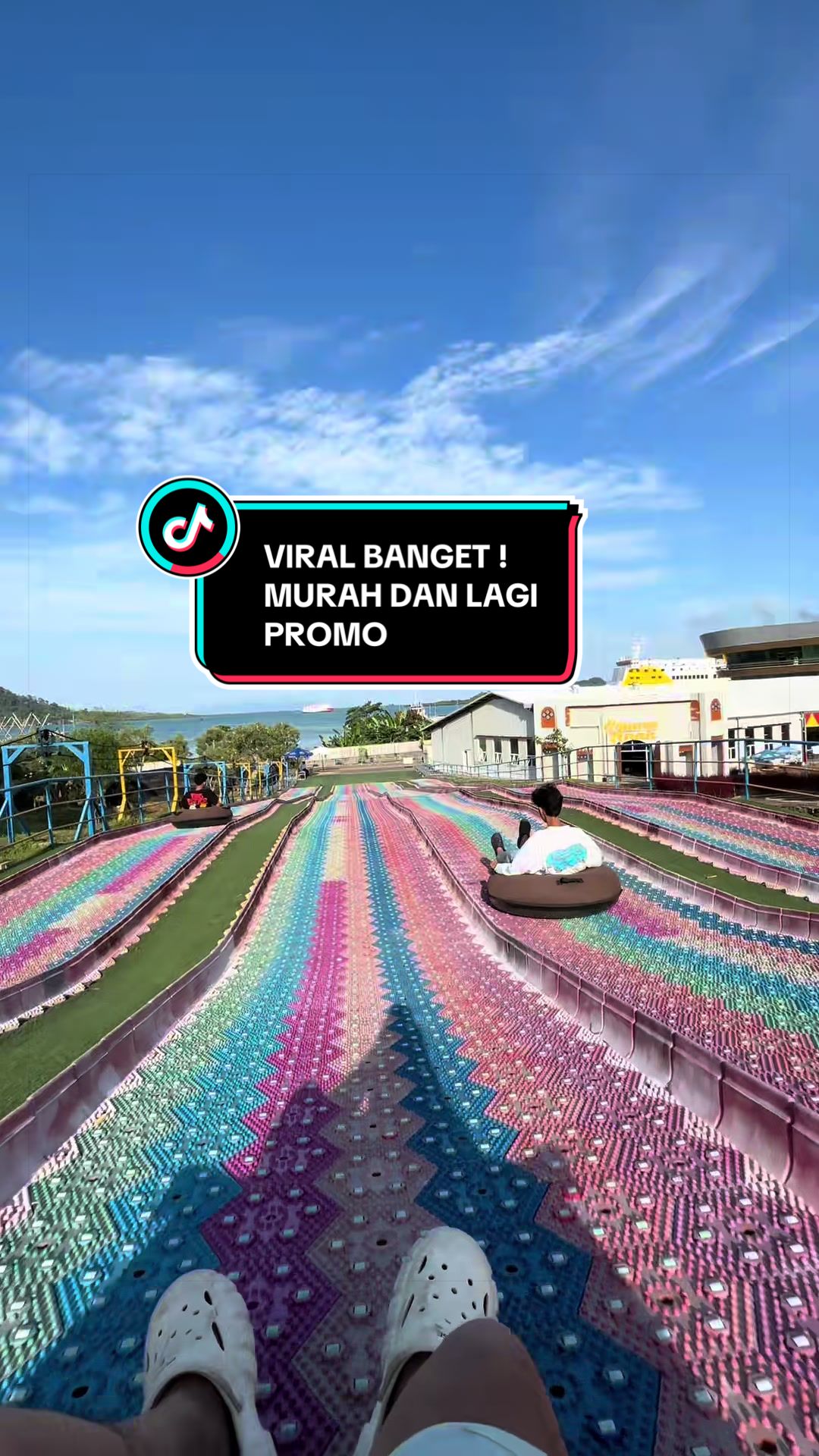 @Aku Badut 🤡
