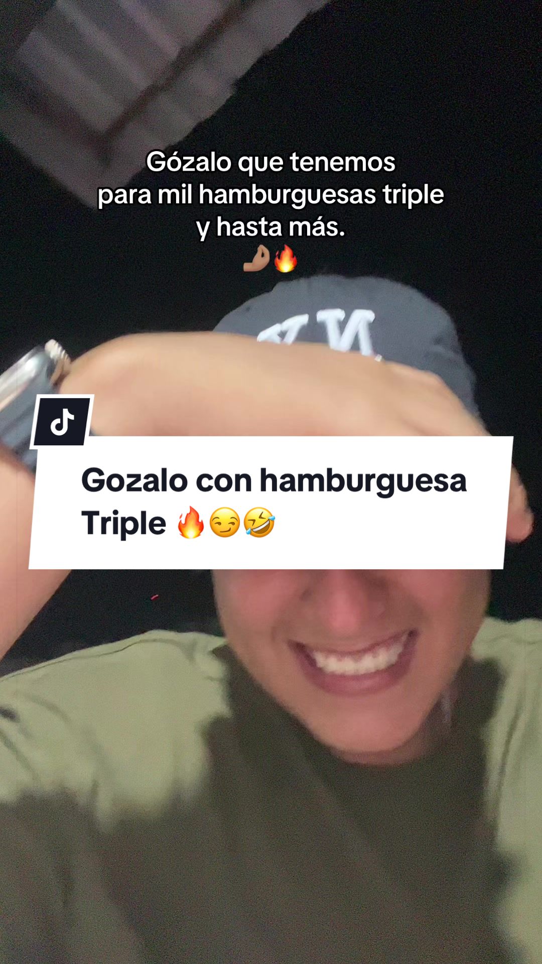 @CHINO
