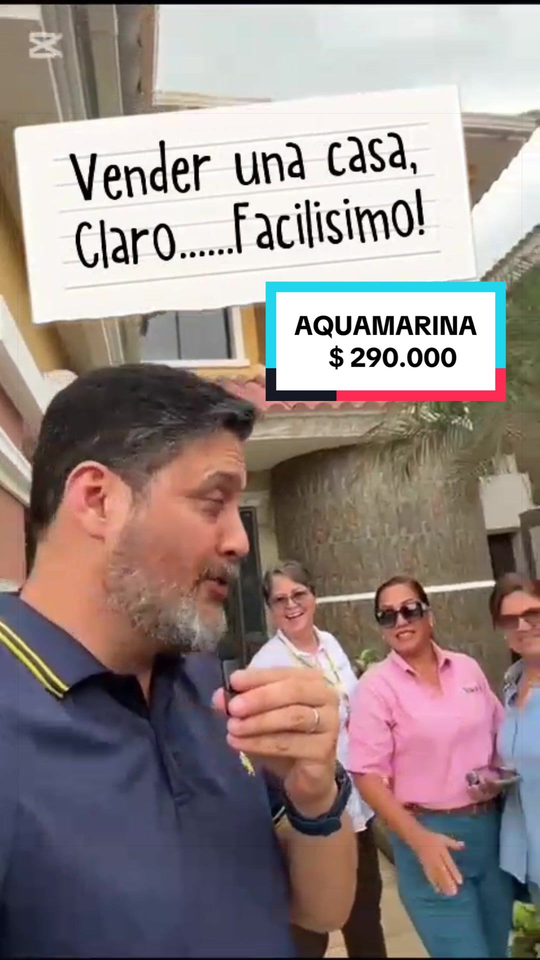 @Klaere Bienes Raíces🏡