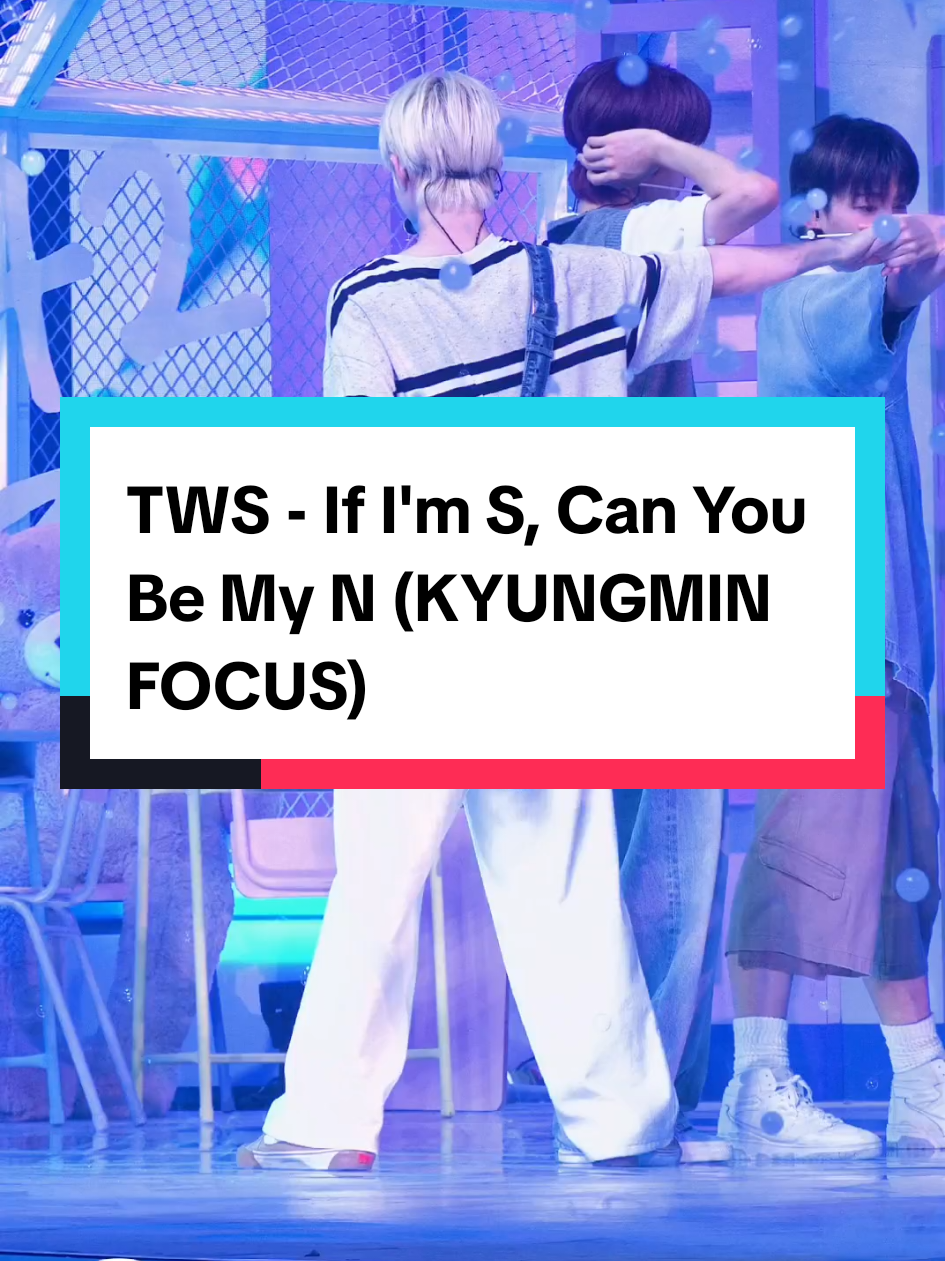 @kpop fancam
